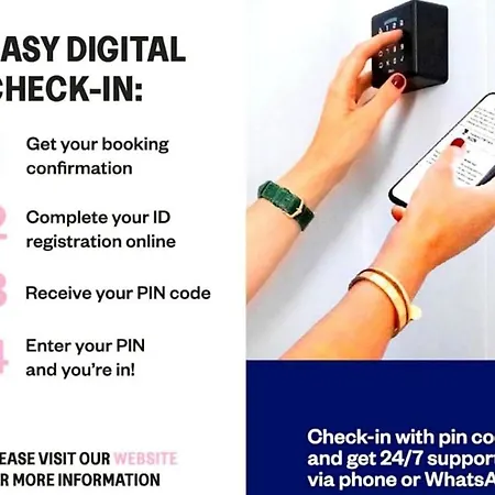 2 Room's Family Lejlighed Mürzzuschlag