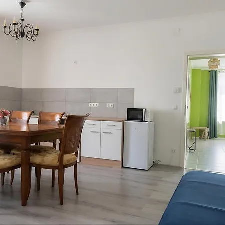 2 Room's Family * Mürzzuschlag
